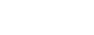 Loxymore